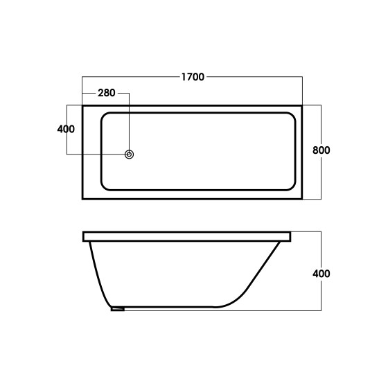 SRTJC012 TD-01